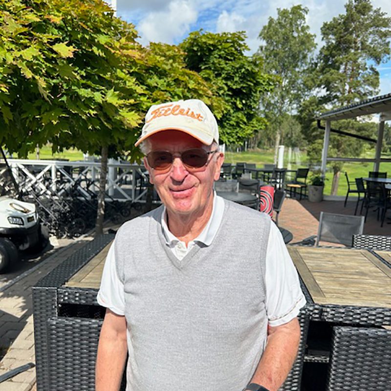 hasse_lindqvist