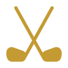 klubbhyra
