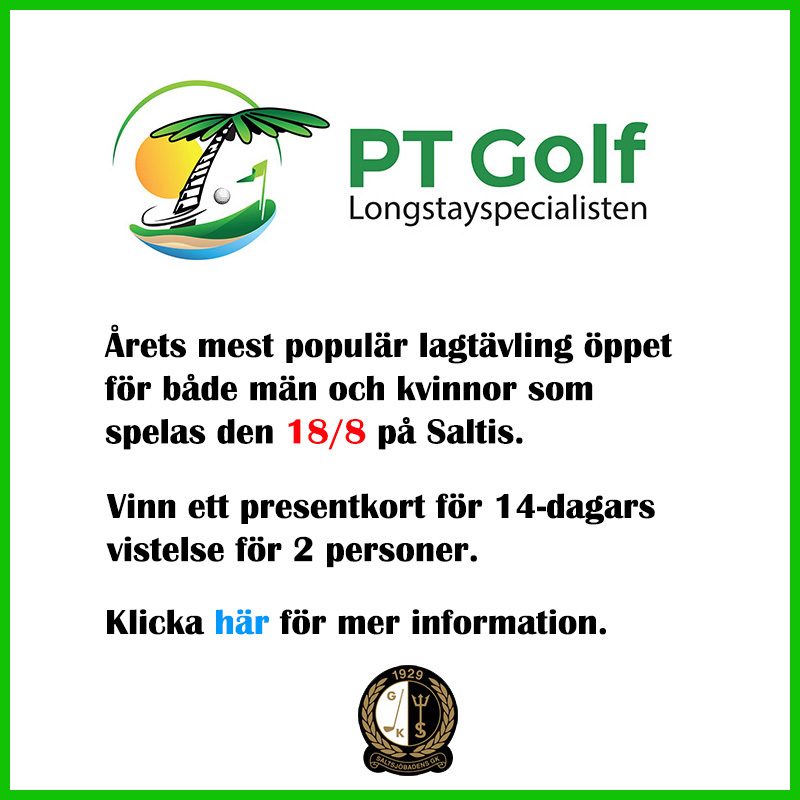 pt_3